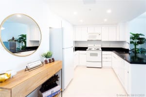 1250 S Miami Ave, Miami, FL 33130, Sold 03/06/20