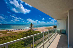 704 N Ocean Blvd, Pompano Beach, FL 33062, Sold 08/20/20