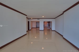 704 N Ocean Blvd, Pompano Beach, FL 33062, Sold 08/20/20