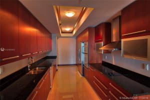 704 N Ocean Blvd, Pompano Beach, FL 33062, Sold 08/20/20