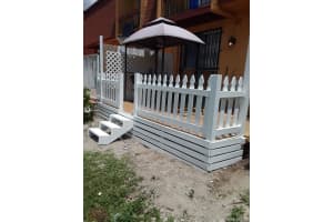 10730 NW 7th St #7a, Miami, FL 33172, Sold 12/13/19