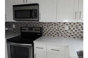 10730 NW 7th St #7a, Miami, FL 33172, Sold 12/13/19