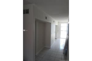 10730 NW 7th St #7a, Miami, FL 33172, Sold 12/13/19