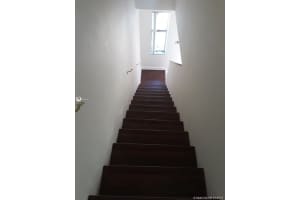 10730 NW 7th St #7a, Miami, FL 33172, Sold 12/13/19