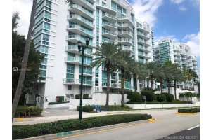 3131 NE 188th St, Miami, FL 33180, Sold 07/08/21