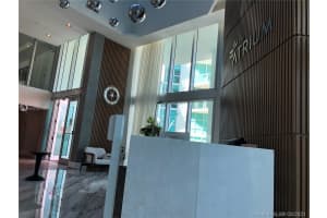 3131 NE 188th St, Miami, FL 33180, Sold 07/08/21
