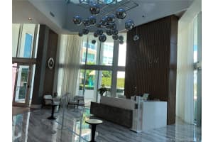 3131 NE 188th St, Miami, FL 33180, Sold 07/08/21