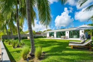 1320 Cleveland Rd, Miami Beach, FL 33141, Sold 02/20/20