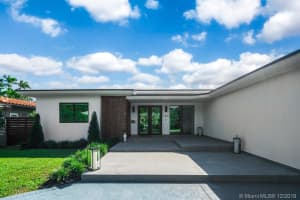 1320 Cleveland Rd, Miami Beach, FL 33141, Sold 02/20/20
