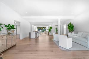 1320 Cleveland Rd, Miami Beach, FL 33141, Sold 02/20/20