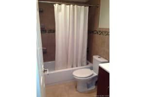 8050 SW 152nd Ave, Miami, FL 33193, Sold 12/19/19