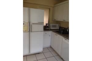 8050 SW 152nd Ave, Miami, FL 33193, Sold 12/19/19