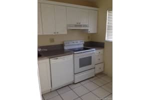 8050 SW 152nd Ave, Miami, FL 33193, Sold 12/19/19