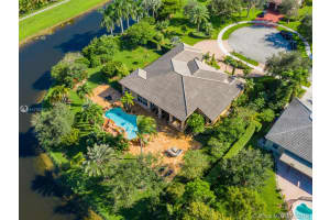 12995 SW 40 St, Davie, FL 33330, Sold 03/24/20