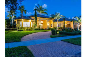 12995 SW 40 St, Davie, FL 33330, Sold 03/24/20