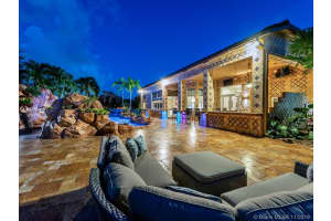 12995 SW 40 St, Davie, FL 33330, Sold 03/24/20