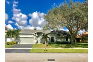 8983 SW 59th St, Cooper City, FL 33328, Sold 12/16/19