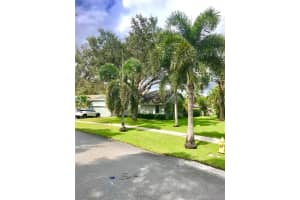 8983 SW 59th St, Cooper City, FL 33328, Sold 12/16/19