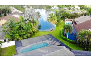 8983 SW 59th St, Cooper City, FL 33328, Sold 12/16/19