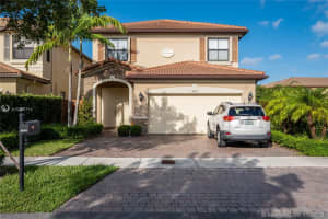 8800 NW 115th Ct, Doral, FL 33178, Sold 06/15/20