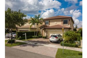 8800 NW 115th Ct, Doral, FL 33178, Sold 06/15/20