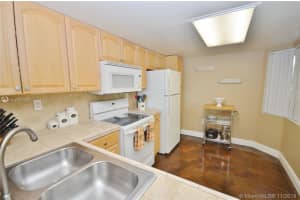 775 SW 113th Way, Pembroke Pines, FL 33025, Sold 01/23/20