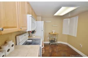 775 SW 113th Way, Pembroke Pines, FL 33025, Sold 01/23/20