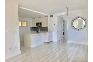 8001 Crespi Blvd #4a, Miami, FL 33141, Sold 12/19/19