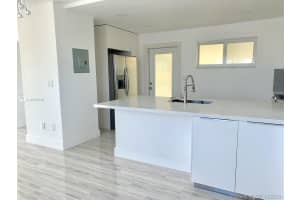 8001 Crespi Blvd #4a, Miami, FL 33141, Sold 12/19/19