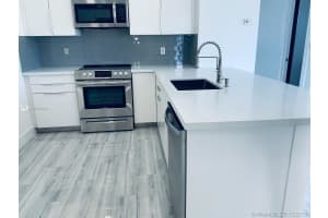 8001 Crespi Blvd #4a, Miami, FL 33141, Sold 12/19/19