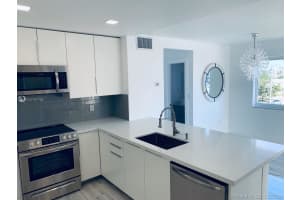 8001 Crespi Blvd #4a, Miami, FL 33141, Sold 12/19/19