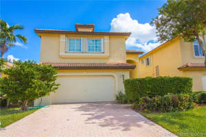5225 NW 112th Ct, Doral, FL 33178, Sold 12/30/19