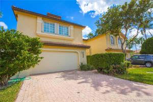 5225 NW 112th Ct, Doral, FL 33178, Sold 12/30/19