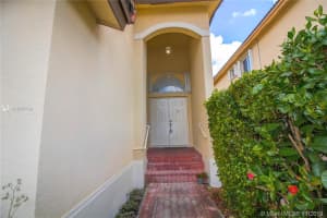 5225 NW 112th Ct, Doral, FL 33178, Sold 12/30/19
