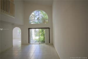 5225 NW 112th Ct, Doral, FL 33178, Sold 12/30/19