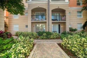 17100 N Bay Rd, Sunny Isles Beach, FL 33160, Sold 12/11/20