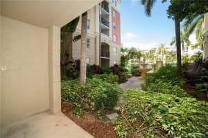 17100 N Bay Rd, Sunny Isles Beach, FL 33160, Sold 12/11/20