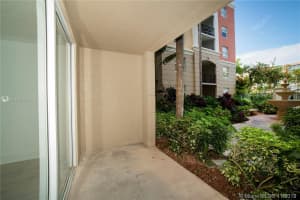 17100 N Bay Rd, Sunny Isles Beach, FL 33160, Sold 12/11/20