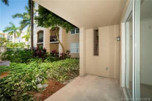 17100 N Bay Rd, Sunny Isles Beach, FL 33160, Sold 12/11/20
