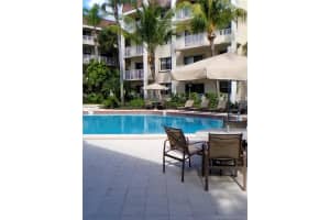 9301 SW 92nd Ave b410, Miami, FL 33176, Sold 02/07/20