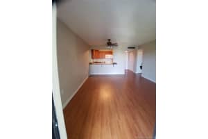 9301 SW 92nd Ave b410, Miami, FL 33176, Sold 02/07/20