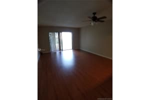 9301 SW 92nd Ave b410, Miami, FL 33176, Sold 02/07/20