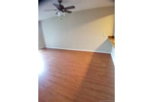 9301 SW 92nd Ave b410, Miami, FL 33176, Sold 02/07/20