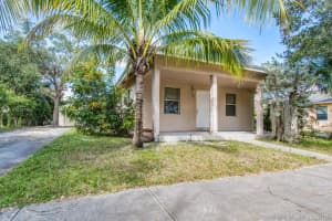 12973 SW 245th Terrace, Homestead, FL 33032, Sold 12/31/19