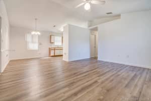 12973 SW 245th Terrace, Homestead, FL 33032, Sold 12/31/19