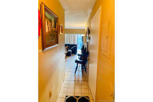 304 Palm Cir E, Pembroke Pines, FL 33025, Sold 02/03/20