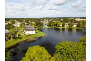 101 NW 93rd Ave, Pembroke Pines, FL 33024, Sold 03/20/20