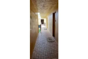 9301 SW 4th St #202c, Miami, FL 33174, Sold 02/14/20