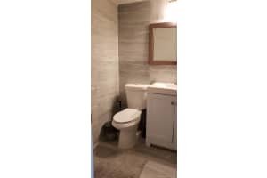 9301 SW 4th St #202c, Miami, FL 33174, Sold 02/14/20