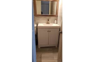 9301 SW 4th St #202c, Miami, FL 33174, Sold 02/14/20